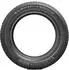 Michelin CrossClimate 2 255/45 R19 104W XL