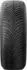 Michelin CrossClimate 2 255/45 R19 104W XL