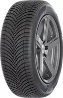 245/45 R19 102Y Turanza All Season 6 XL Enliten