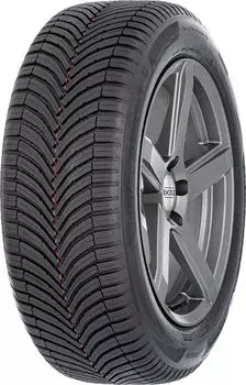 Bridgestone Turanza All Season 6 175/60 R18 89H