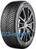 Bridgestone Turanza All Season 6 175/60 R18 89H