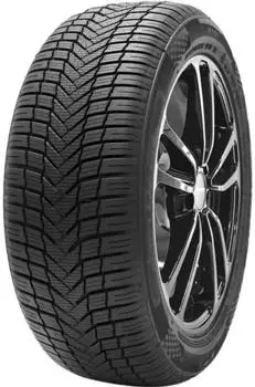 Milestone MA01 255/50 R19 107V XL