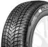 Milestone MA01 255/50 R19 107V XL