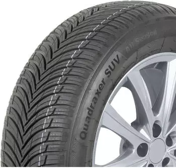 Kleber Quadraxer SUV XL RG 255/45 R20 105W