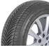 Kleber Quadraxer SUV XL RG 255/45 R20 105W