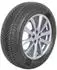 Kleber Quadraxer SUV XL RG 255/45 R20 105W