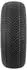 Kleber Quadraxer SUV XL RG 255/45 R20 105W