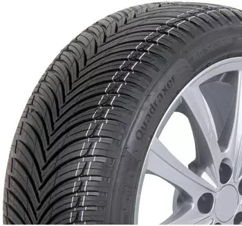 Kleber Quadraxer 3 XL RG 225/45 R19 96W