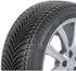 Kleber Quadraxer 3 XL RG 225/45 R19 96W
