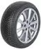 Kleber Quadraxer 3 XL RG 225/45 R19 96W