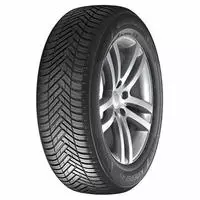 255/60 R20 113W KInERGy 4S 2 X H750A XL