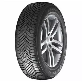 Hankook Kinergy 4S 2 X H750A