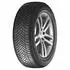 Hankook Kinergy 4S 2 X H750A