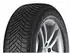 Hankook Kinergy 4S 2 X H750A