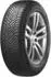 Hankook Kinergy 4S 2 X H750A