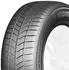 Momo Tires M40 All Season 235/35 R19 91Y XL