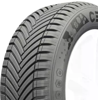 Ceat 4 SeasonDrive X5 205/60 R16 96V