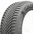 Ceat 4 SeasonDrive X5 205/60 R16 96V