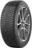Cooper Tire All Season 225/55 R18 102V XL