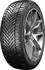 CrossWind Grip Peak 4S 215/60 R16 99V XL