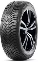 205/55 R16 91H Euroallseason AS-210