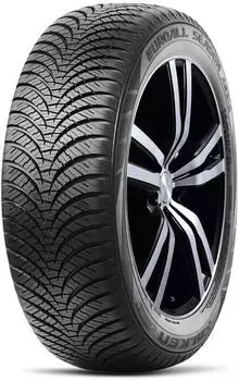 Falken AS 210 205/55 R16 91H