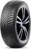 Falken AS 210 205/55 R16 91H