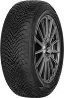 235/40 R19 96Y G FIT 4S LH71 XL FSL