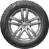 Laufenn G Fit 4S LH71 235/40 R19 96Y XL
