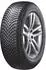 Laufenn G Fit 4S LH71 235/40 R19 96Y XL