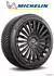 Michelin CrossClimate 3 205/55 R19 97V XL