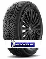 225/55 R17 97Y Cross Climate 3