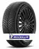 Michelin CrossClimate 3 225/55 R17 97Y