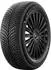 Michelin CrossClimate 3 225/55 R17 97Y