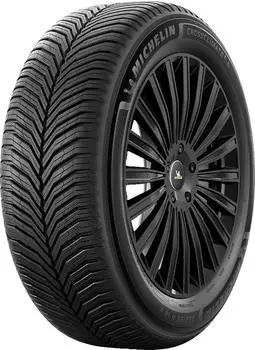 Michelin CrossClimate 3 235/45 R18 94W