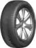 Momo Tires M40 All Season 215/60 R16 99H XL