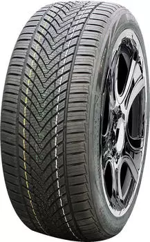 Rotalla RA 03 245/35 R19 93Y XL