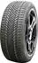 Rotalla RA 03 245/35 R19 93Y XL