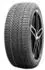 Rotalla RA 03 245/35 R19 93Y XL