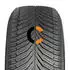 Victory Road AS 205/60 R16 96V XL