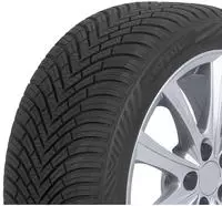 145/65 R15 72T Quatrac