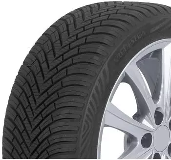 Vredestein Quatrac 145/65 R15 72T