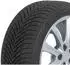 Vredestein Quatrac 145/65 R15 72T