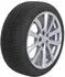 Vredestein Quatrac 145/65 R15 72T