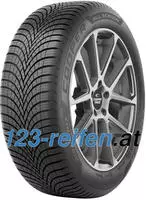 195/45 R16 84V Cooper All Season XL FP EVR