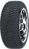 GoodRide Z 401 215/65 R17 99V