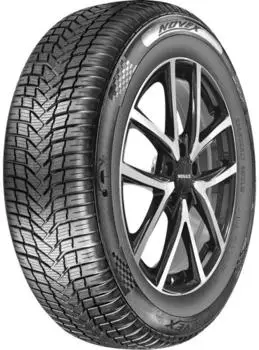 Novex AS 5G 225/55 R17 101W XL