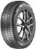 Novex AS 5G 225/55 R17 101W XL