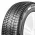Novex AS 5G 225/55 R17 101W XL