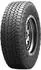 Maxxis Razr AT 781 235/55 R17 103H XL